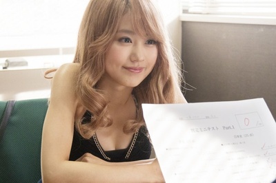 垫底辣妹剧照的剧照