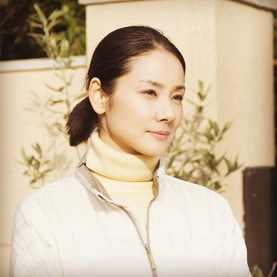 垫底辣妹剧照的剧照