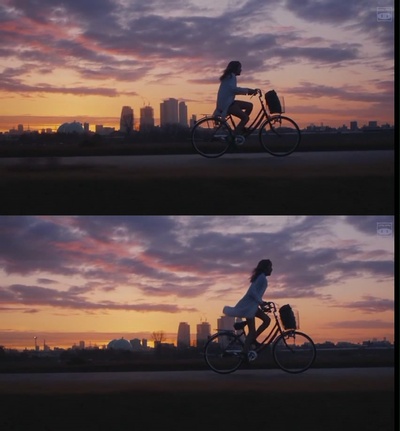 垫底辣妹剧照的剧照