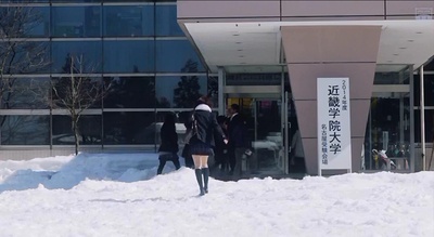 垫底辣妹剧照的剧照