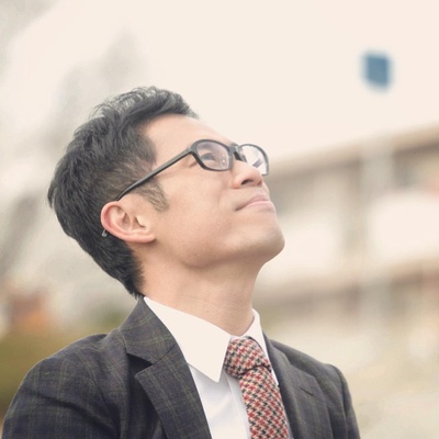 垫底辣妹剧照的剧照