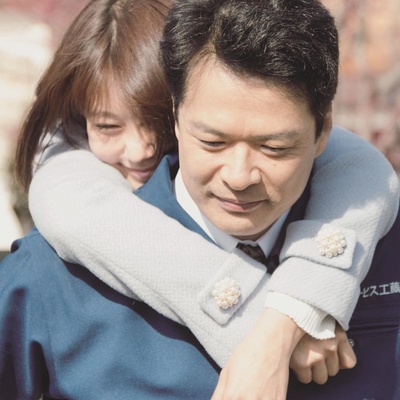 垫底辣妹剧照的剧照