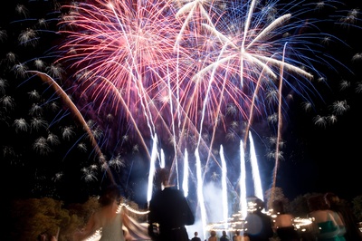 万物理论剧照的剧照