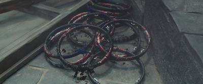 长城剧照的剧照