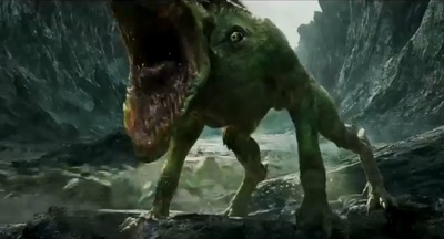 长城剧照的剧照