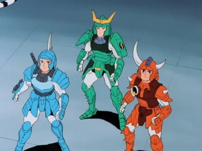 长城剧照的剧照