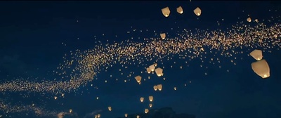 长城剧照的剧照