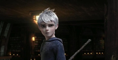 守护者联盟剧照的剧照