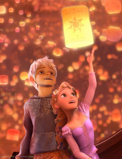 守护者联盟剧照的剧照