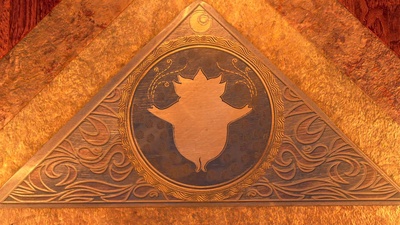 守护者联盟剧照的剧照