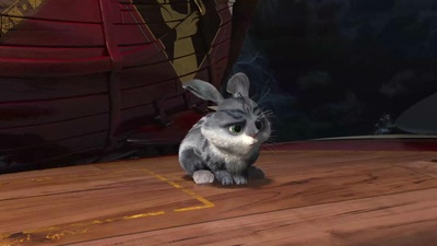 守护者联盟剧照的剧照