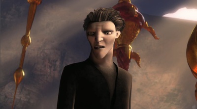 守护者联盟剧照的剧照