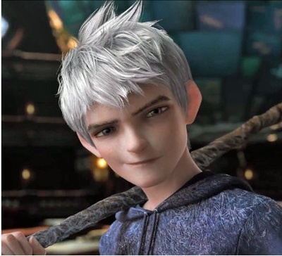 守护者联盟剧照的剧照