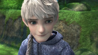 守护者联盟剧照的剧照