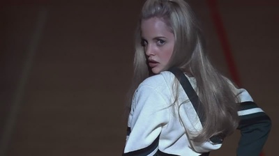 美国丽人剧照的剧照