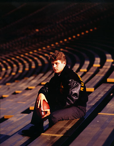 追梦赤子心剧照的剧照