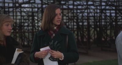 追梦赤子心剧照的剧照