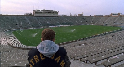 追梦赤子心剧照的剧照