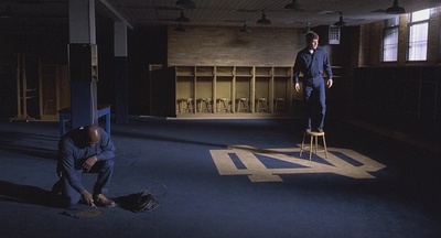 追梦赤子心剧照的剧照