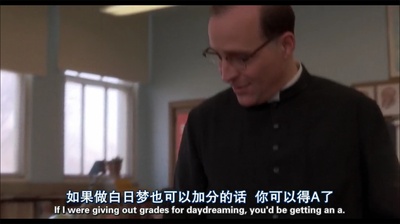 追梦赤子心剧照的剧照