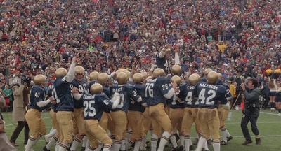 追梦赤子心剧照的剧照