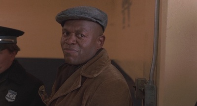 追梦赤子心剧照的剧照