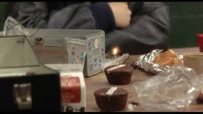 追梦赤子心剧照的剧照