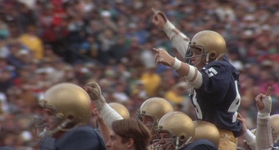 追梦赤子心剧照的剧照