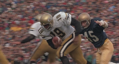 追梦赤子心剧照的剧照