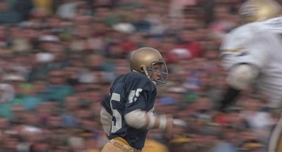 追梦赤子心剧照的剧照