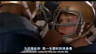 追梦赤子心剧照的剧照