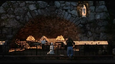 追梦赤子心剧照的剧照