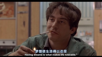 追梦赤子心剧照的剧照