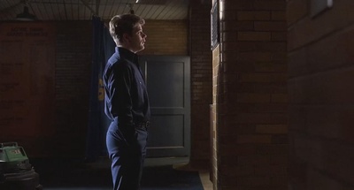 追梦赤子心剧照的剧照