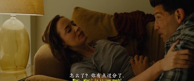 边境杀手剧照的剧照