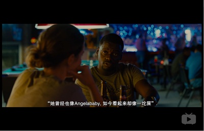 边境杀手剧照的剧照