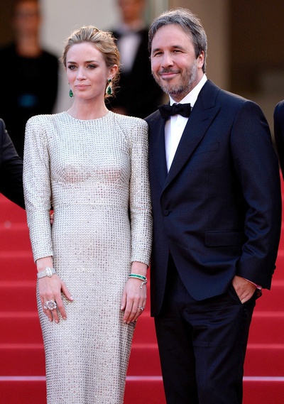 边境杀手剧照的剧照