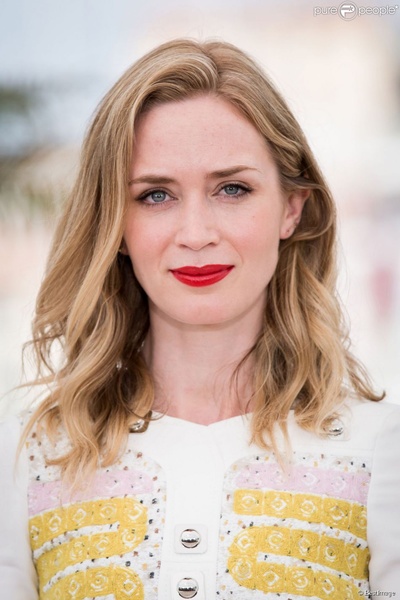 边境杀手剧照的剧照