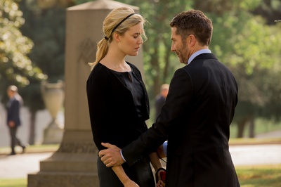 飓风营救3剧照的剧照