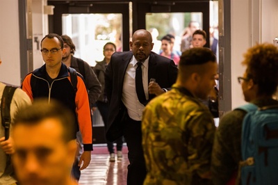 飓风营救3剧照的剧照