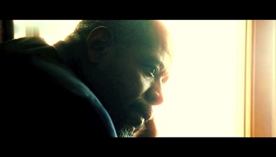 飓风营救3剧照的剧照