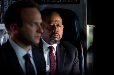 飓风营救3剧照的剧照