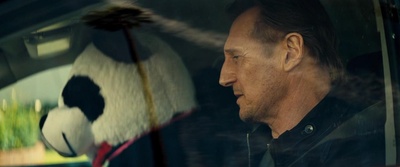 飓风营救3剧照的剧照