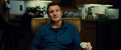 飓风营救3剧照的剧照