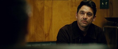 飓风营救3剧照的剧照