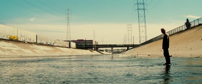 飓风营救3剧照的剧照