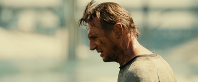 飓风营救3剧照的剧照