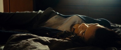 飓风营救3剧照的剧照