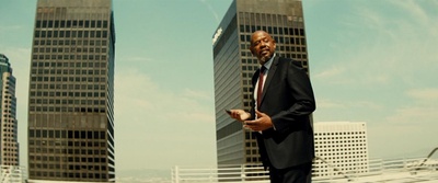 飓风营救3剧照的剧照