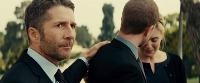 飓风营救3剧照的剧照